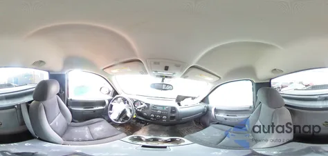 2012 Chevrolet Silverado K2500 Heavy Duty Lt from USA, damaged, VIN 1GC0KXCG1CZ142000